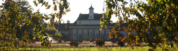Fotokurse und Workshops