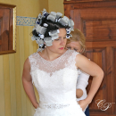 Hochzeitsfotografie-Cornelia-Paul-Brautkleidanprobe