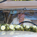 Hochzeitsfotografie-Cornelia-Paul-Brautfoto